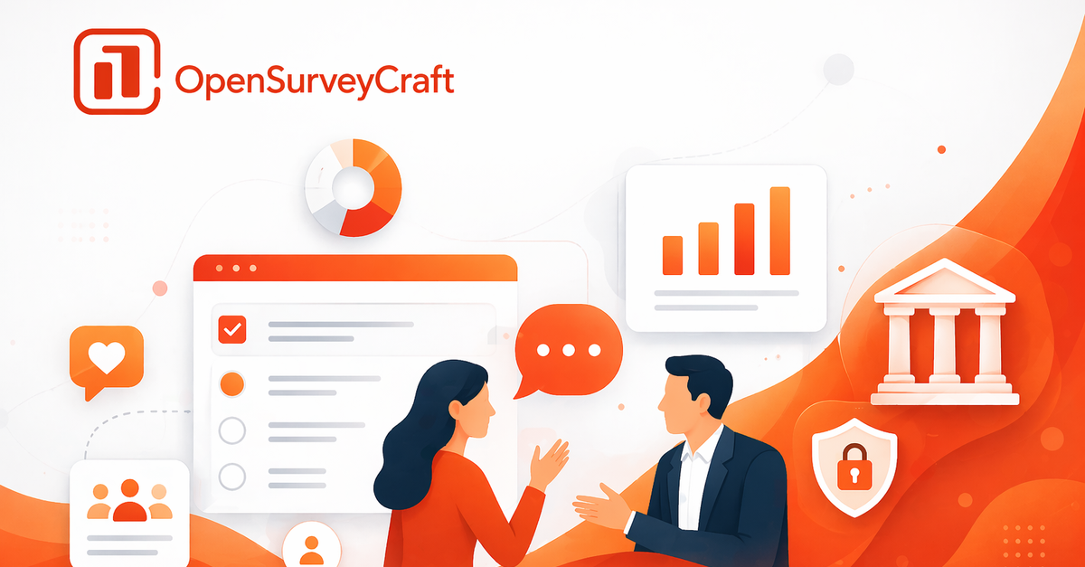 Why LLMs Cannot Replace the Voice of the Customer blog cover